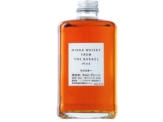 Nikka Whisky