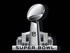 Chris Baldwin: Houston wins Super Bowl bid, beats out Miami to host 2017 event