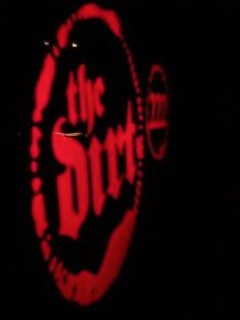 News_The Dirt Bar_Dirt_Dirt Bar