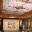 Shelby, On the Market, 1604 North Boulevard, June 2012, Florentine Room