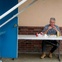 austin photo set: news_adam_sept_2012_bourdain no reservations
