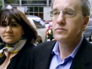 News_Yvonne Stern_Jeffery Stern