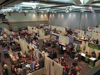 Holistic Festival of Life and Wellness