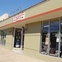 Places_shopping_Buffalo Exchange_Heights