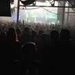 Palladium Ballroom