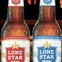 Lone Star Beer