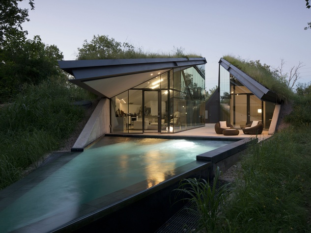 unbelievable austin home, crazy rent hikes, and more top stories unbelievable austin home, crazy rent hikes, and more top stories