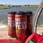 Imperial Texan cans from Martin House Brewing Co. 