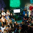 Austin photo: News_ryan_chris gethard interview_mar 2013_TCGS 2