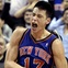 Jeremy Lin, Linsanity, Sundance Film Festival, January 2013
