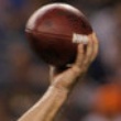 Tim Tebow Broncos