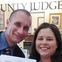 News_Devon Britt-Darby_Theresa Anne Reese Darby_divorce decree_May 2012
