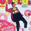 News_Urkel O's_cereal