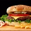 News_hamburger_burger_french fries