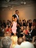 Rachael Abrams: Father-daughter duos light the runway to benefit Dress for Success