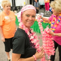 The Rose presents 28th Annual Shrimp Boil