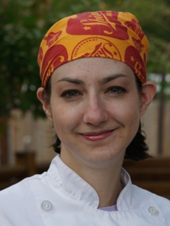 lindsey vanarsdel