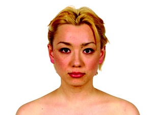 asia soc hapa