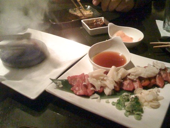 Places_Food_Sage 400 Japanese Cuisine