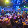 News_Disco Legends_February 2012_crowd_venue