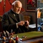 News_Hugo_movie_Ben Kingsley_Asa Butterfield