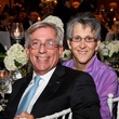 News_Holocaust Museum dinner_May 2012_Fred Zeidman_Kay Zeidman