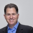 Austin Photo Set: News_Michael Dell_Aleks_Feb 2013