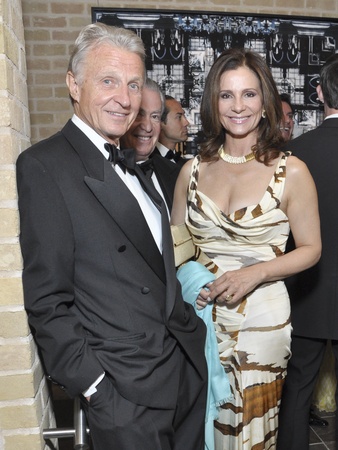 News_012_Sachse-Florescu wedding reception_May 2012_Manfred Jachmich_Ricardo Weitz_Martine Weitz