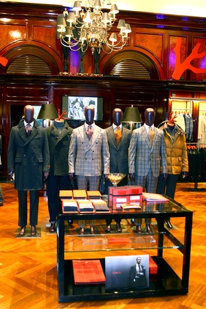 Isaia 