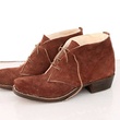 Austin Photo Set: News_Caitlin Ryan_cobra rock brown boot_january