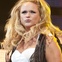 Miranda Lambert tude