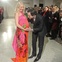 News_Tootsies_Valentine's Event_February 2012_Isabel David_Danny David