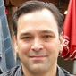 News_Columnist_Michael D. Clark