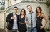 Jon Shapley: CharityBash Benefit Concert gathers young philanthropists in support of Groundworks Music Project
