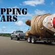 Austin Photo Set:ryan_shipping wars_uship_alamo_jan 2013 2