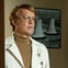 Cloud Atlas