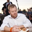 008_Azumapalooza, July 2012, Travis Prewett