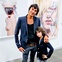 Vinoodh Matadin, Charles Matadin