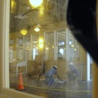 News_Carraba's_new restaurant_River Oaks