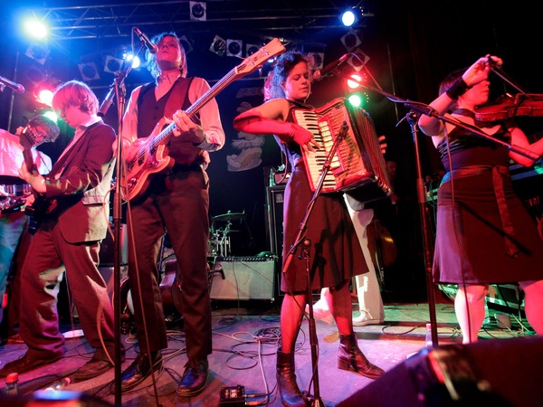News_Arcade Fire_live