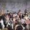 Austin photo: News_Mike_SYTYCD_Season 9 Cast