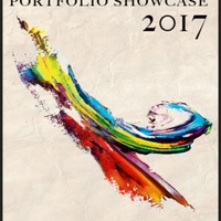 Texas Theatre and Dance presents "PANORAMA"