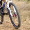 News_Juan Pelota Ranch_Lance Armstrong_ranch_bike festival
