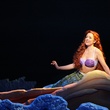 TUTS 2013-2014 season, February 2013, The Little Mermaid