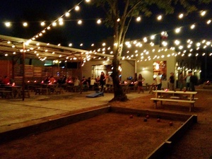 Darla, Cottonwood, October 2012, bar, lounge