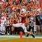 Austin Photo Set: News_ahmad_longhorn offensive_june 2012_1