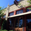 Places-Eat-Hugo's-exterior-1