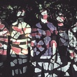 Equals, Texas Showcase Sampler, SXSW