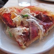 News_Ruthie_Stella Sola_Salumeria Pizza