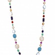 Ippolita Gelato Riviera Necklace